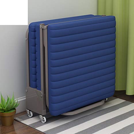 cama mueble plegable moderna